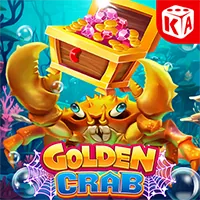 Trò chơi Bắn Cá xoxo 66