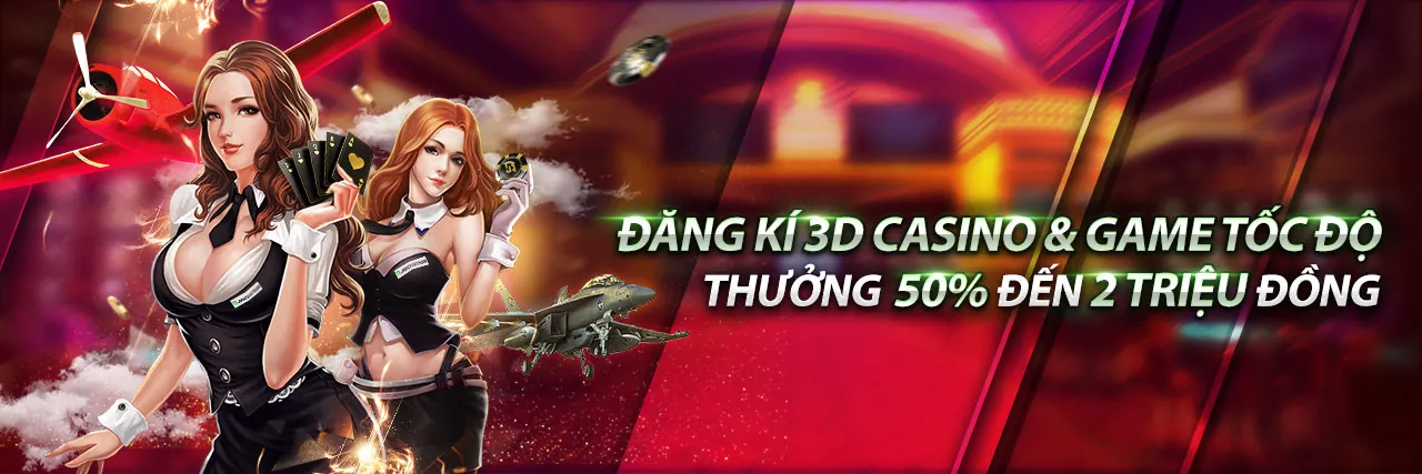 Ưu đãi độc quyền xoxo 66 năm 2026