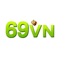 Logo VA Gaming