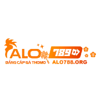 Logo JILI Games
