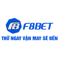 Logo TP Gaming