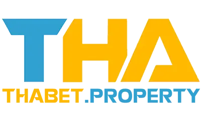 Logo AP Gaming